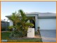 13 Eyre Place, Caloundra West QLD 4551