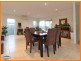 13 Eyre Place, Caloundra West QLD 4551