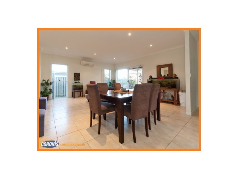 13 Eyre Place, Caloundra West QLD 4551