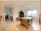 13 Eyre Place, Caloundra West QLD 4551