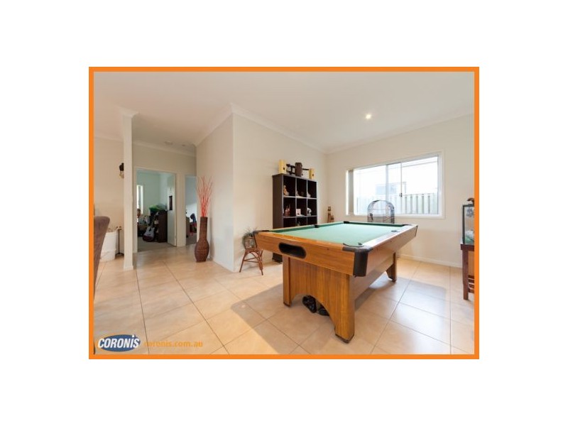 13 Eyre Place, Caloundra West QLD 4551