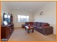 13 Eyre Place, Caloundra West QLD 4551