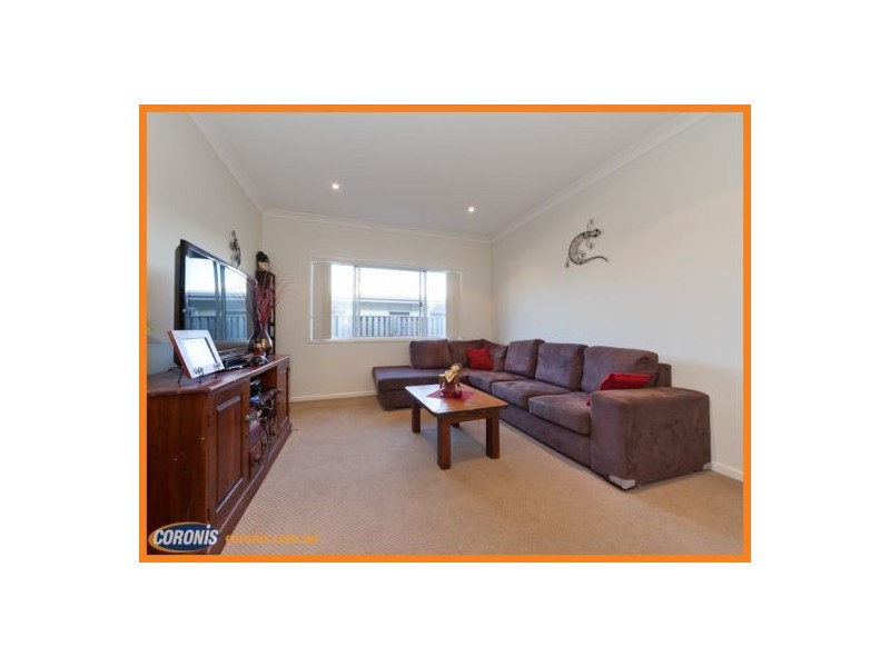 13 Eyre Place, Caloundra West QLD 4551