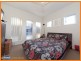 13 Eyre Place, Caloundra West QLD 4551