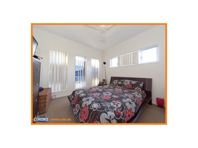 13 Eyre Place, Caloundra West QLD 4551