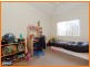 13 Eyre Place, Caloundra West QLD 4551