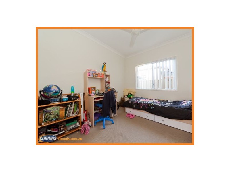 13 Eyre Place, Caloundra West QLD 4551