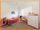 13 Eyre Place, Caloundra West QLD 4551