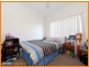 13 Eyre Place, Caloundra West QLD 4551