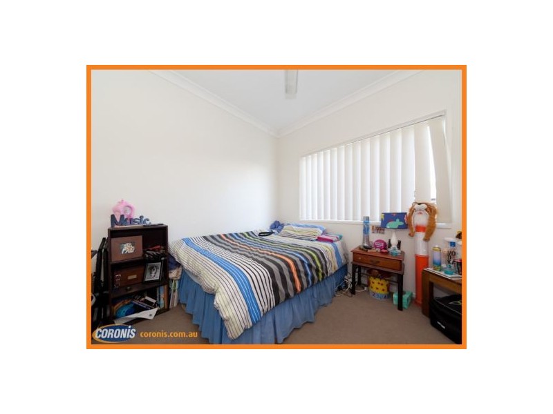 13 Eyre Place, Caloundra West QLD 4551