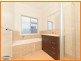 13 Eyre Place, Caloundra West QLD 4551
