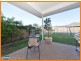 13 Eyre Place, Caloundra West QLD 4551