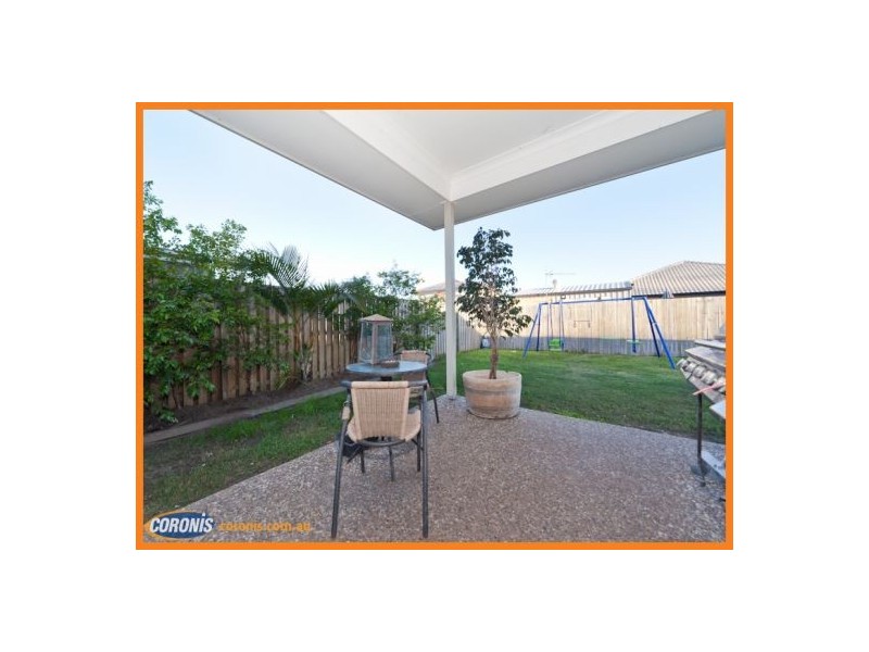 13 Eyre Place, Caloundra West QLD 4551