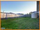 13 Eyre Place, Caloundra West QLD 4551