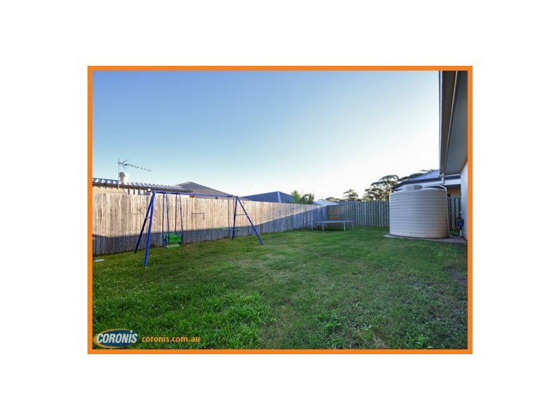 13 Eyre Place, Caloundra West QLD 4551
