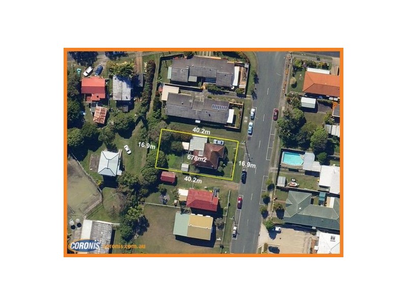 6 Kalinga Street, Caloundra QLD 4551