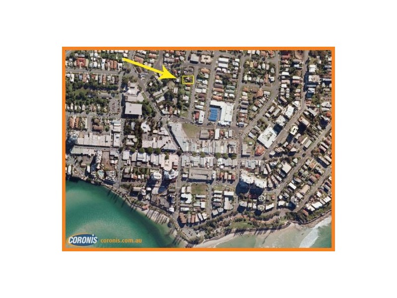 6 Kalinga Street, Caloundra QLD 4551