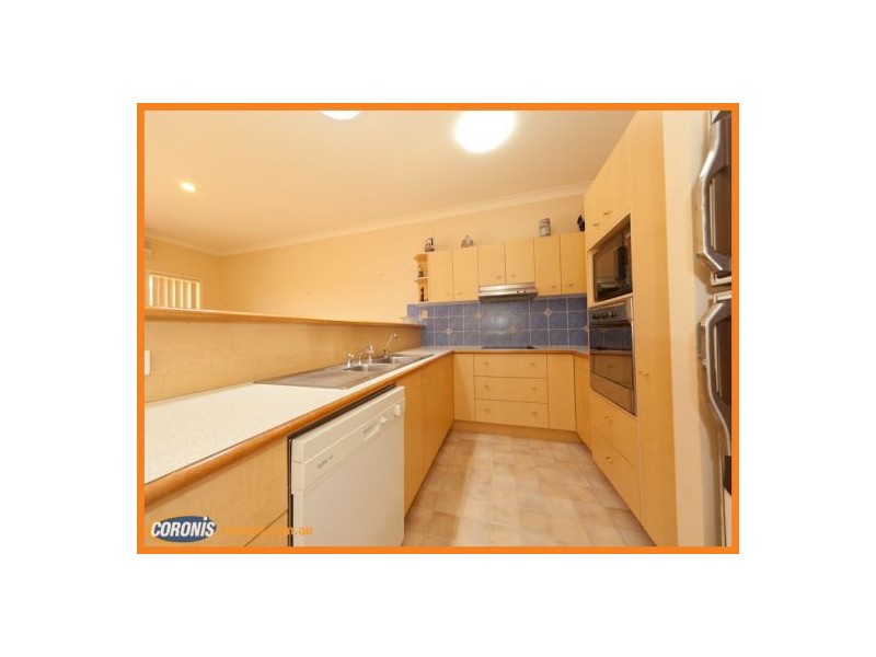 25/40 Lakeside Crescent, Currimundi QLD 4551