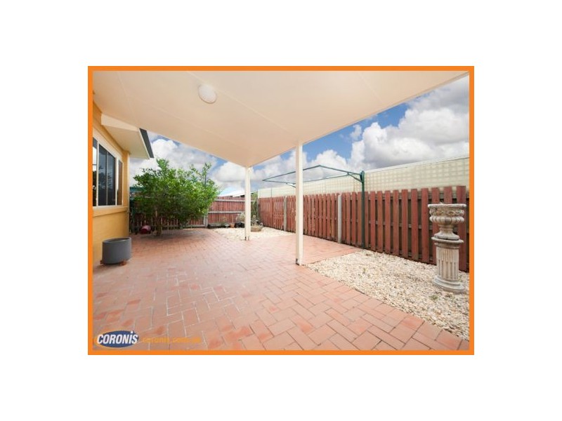 25/40 Lakeside Crescent, Currimundi QLD 4551