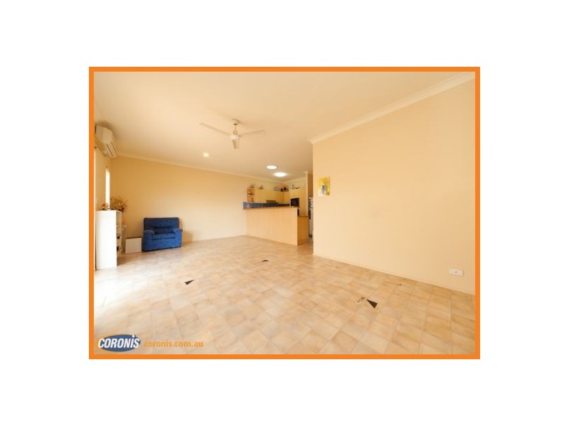 25/40 Lakeside Crescent, Currimundi QLD 4551