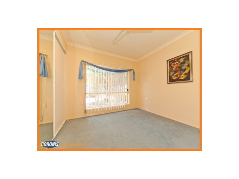 25/40 Lakeside Crescent, Currimundi QLD 4551