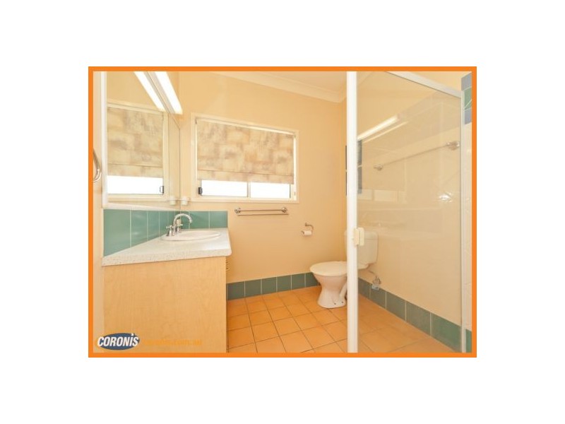 25/40 Lakeside Crescent, Currimundi QLD 4551