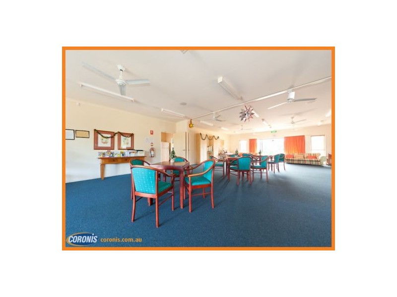 25/40 Lakeside Crescent, Currimundi QLD 4551