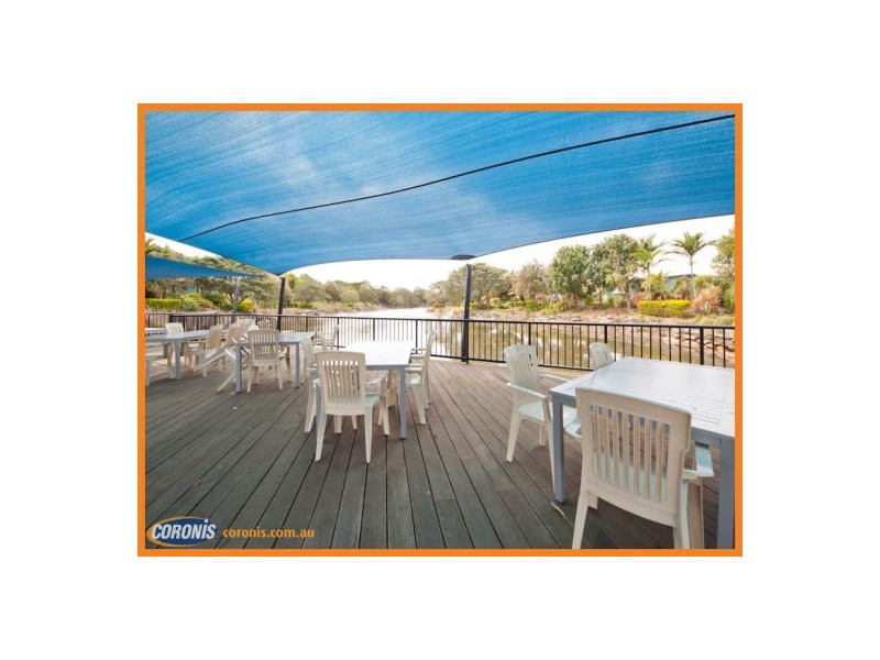 25/40 Lakeside Crescent, Currimundi QLD 4551