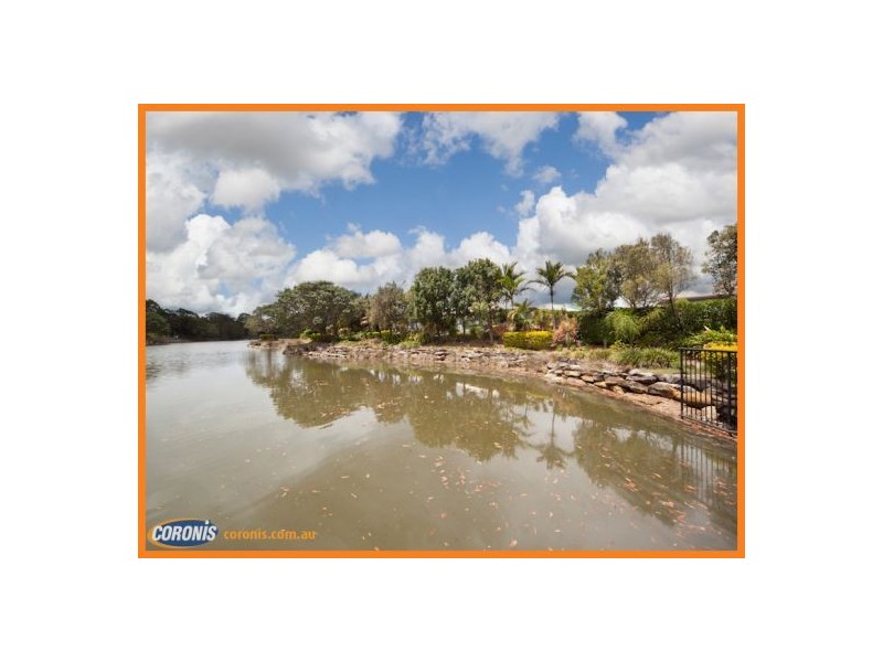 25/40 Lakeside Crescent, Currimundi QLD 4551