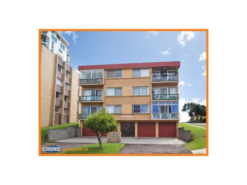 3/1 Verney Street, Kings Beach QLD 4551