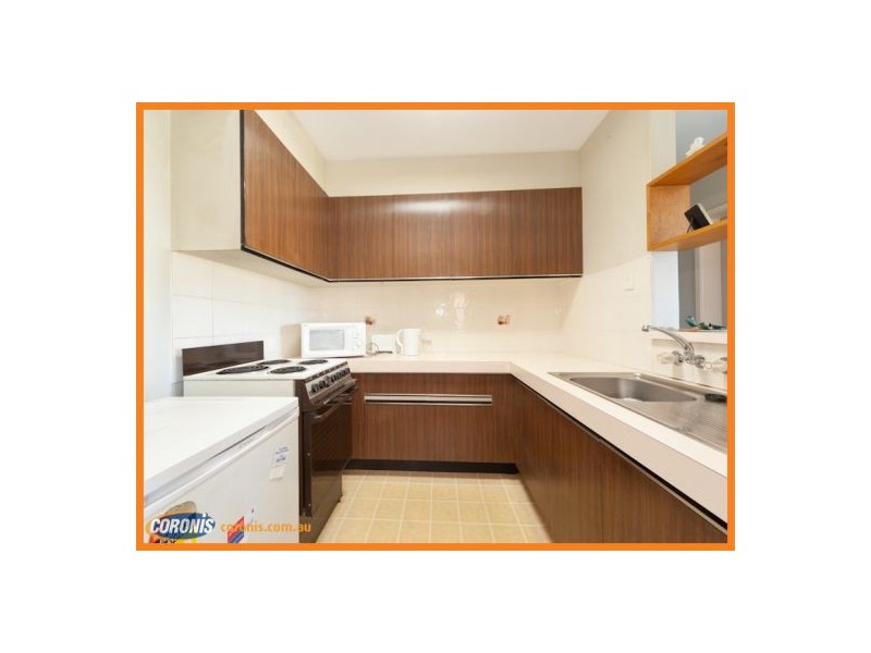 3/1 Verney Street, Kings Beach QLD 4551