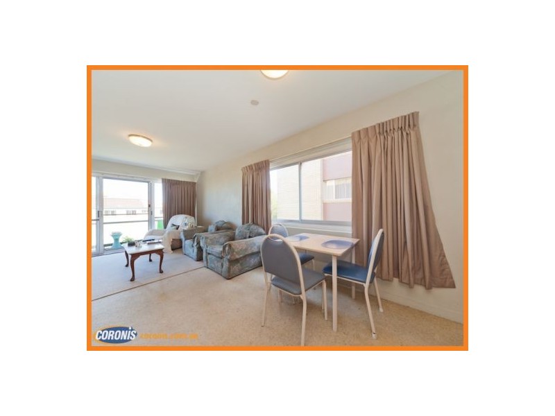 3/1 Verney Street, Kings Beach QLD 4551