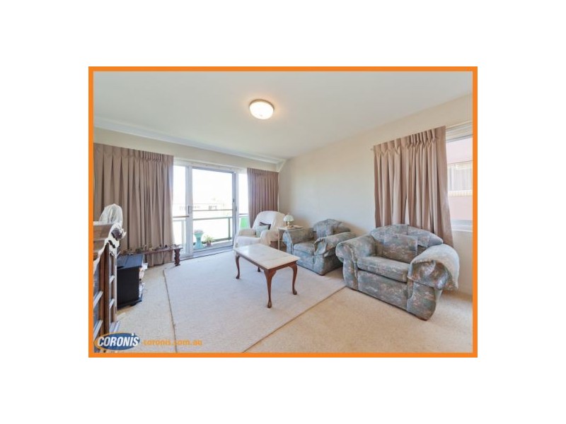 3/1 Verney Street, Kings Beach QLD 4551