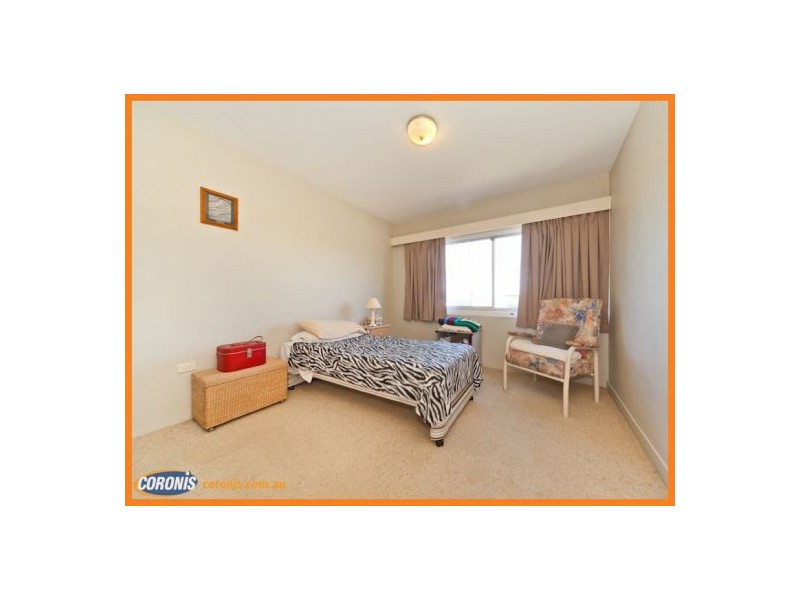 3/1 Verney Street, Kings Beach QLD 4551