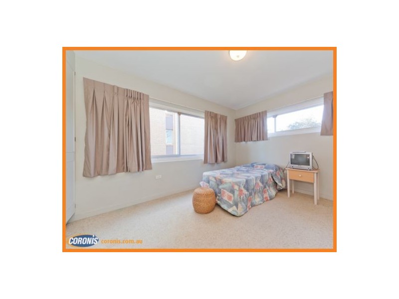 3/1 Verney Street, Kings Beach QLD 4551