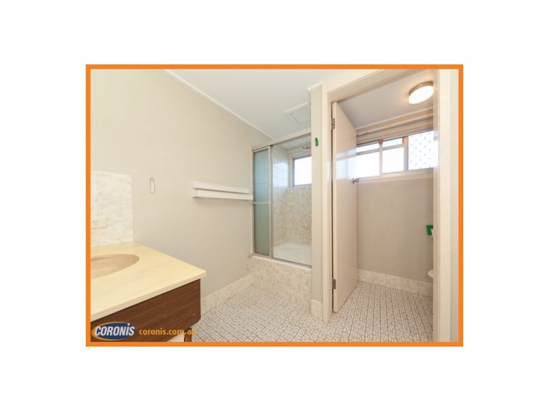 3/1 Verney Street, Kings Beach QLD 4551