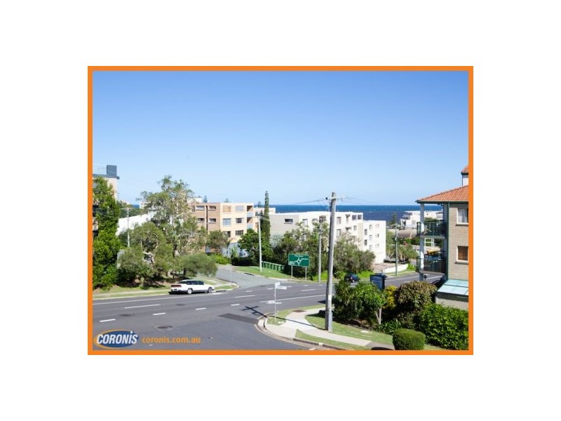 3/1 Verney Street, Kings Beach QLD 4551