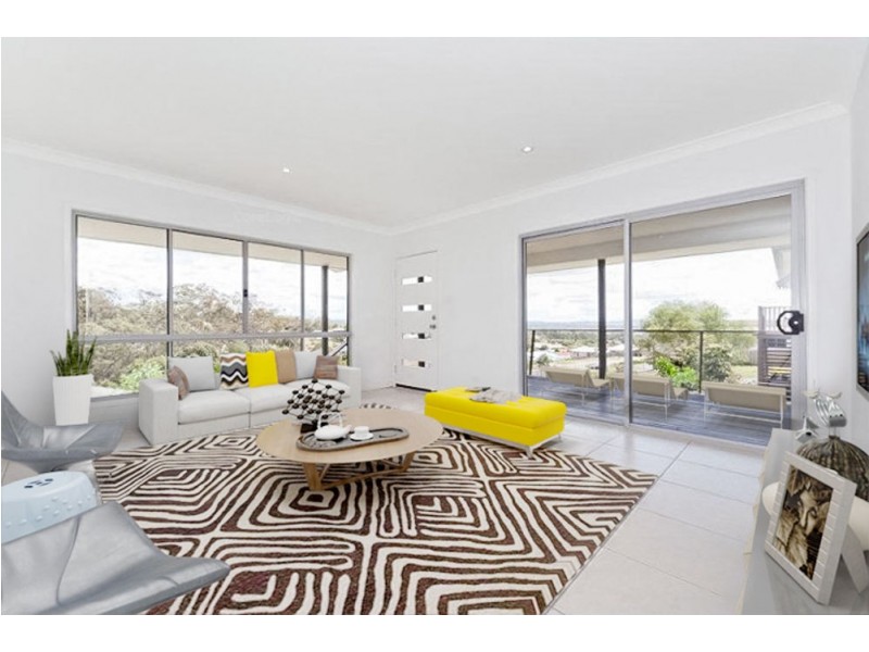 51 Turnbury Street, Little Mountain QLD 4551