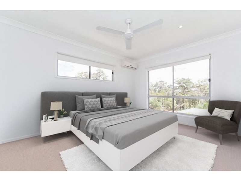 51 Turnbury Street, Little Mountain QLD 4551