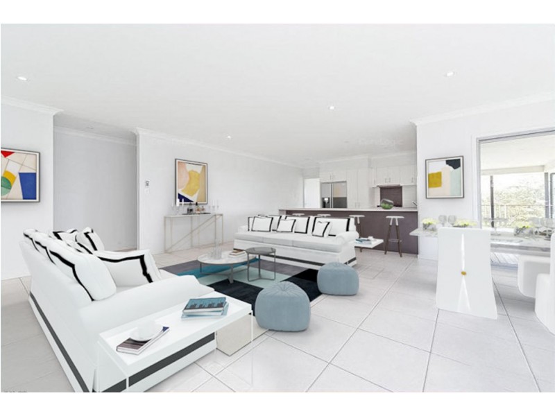 51 Turnbury Street, Little Mountain QLD 4551