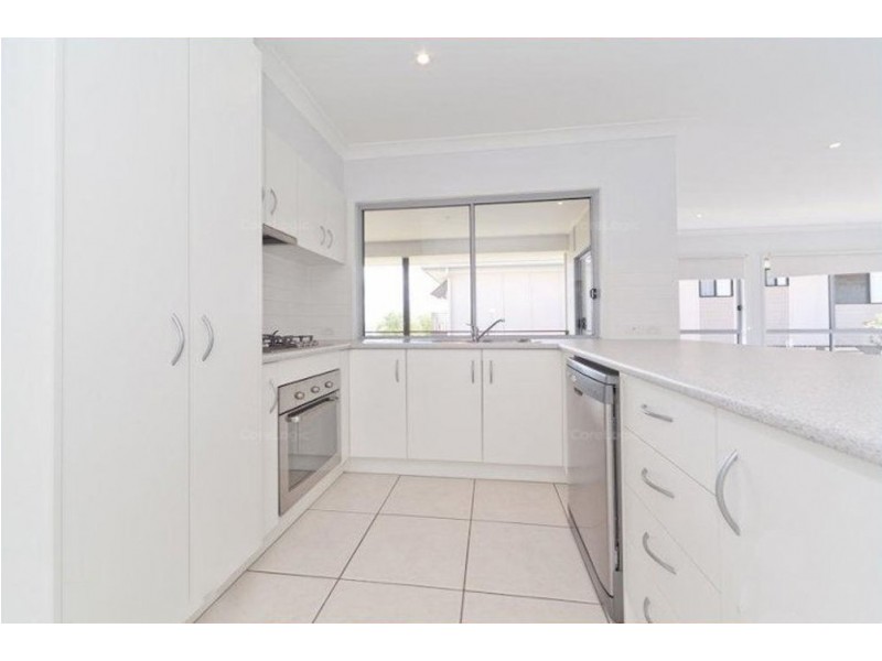 51 Turnbury Street, Little Mountain QLD 4551