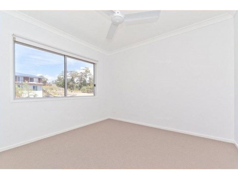 51 Turnbury Street, Little Mountain QLD 4551