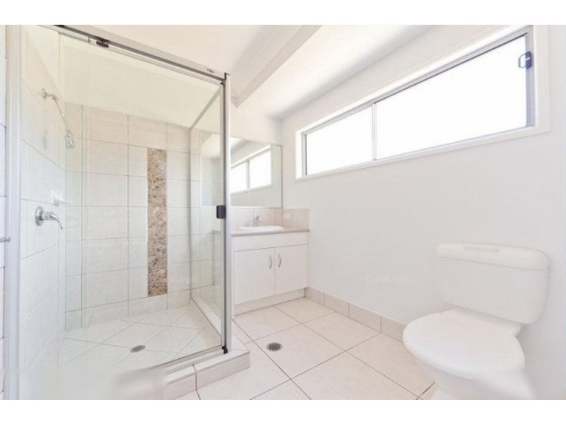 51 Turnbury Street, Little Mountain QLD 4551