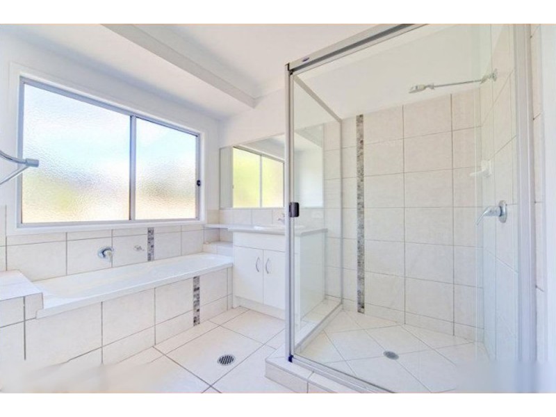 51 Turnbury Street, Little Mountain QLD 4551