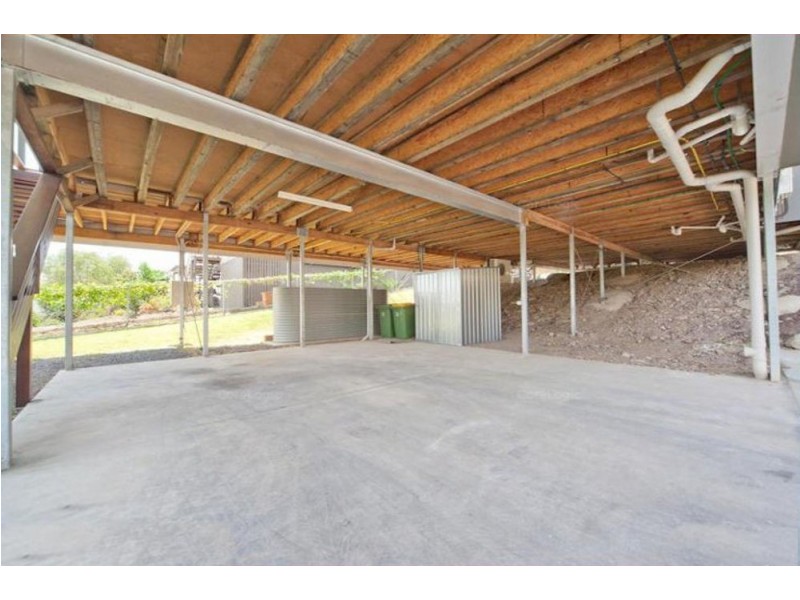 51 Turnbury Street, Little Mountain QLD 4551