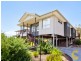 51 Turnbury Street, Little Mountain QLD 4551