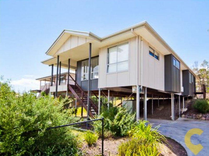 51 Turnbury Street, Little Mountain QLD 4551