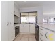 51 Turnbury Street, Little Mountain QLD 4551