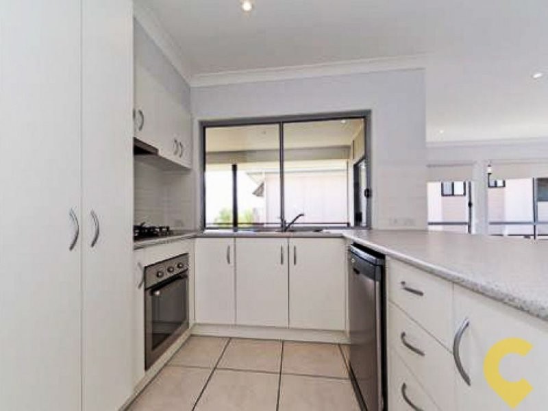 51 Turnbury Street, Little Mountain QLD 4551