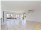51 Turnbury Street, Little Mountain QLD 4551